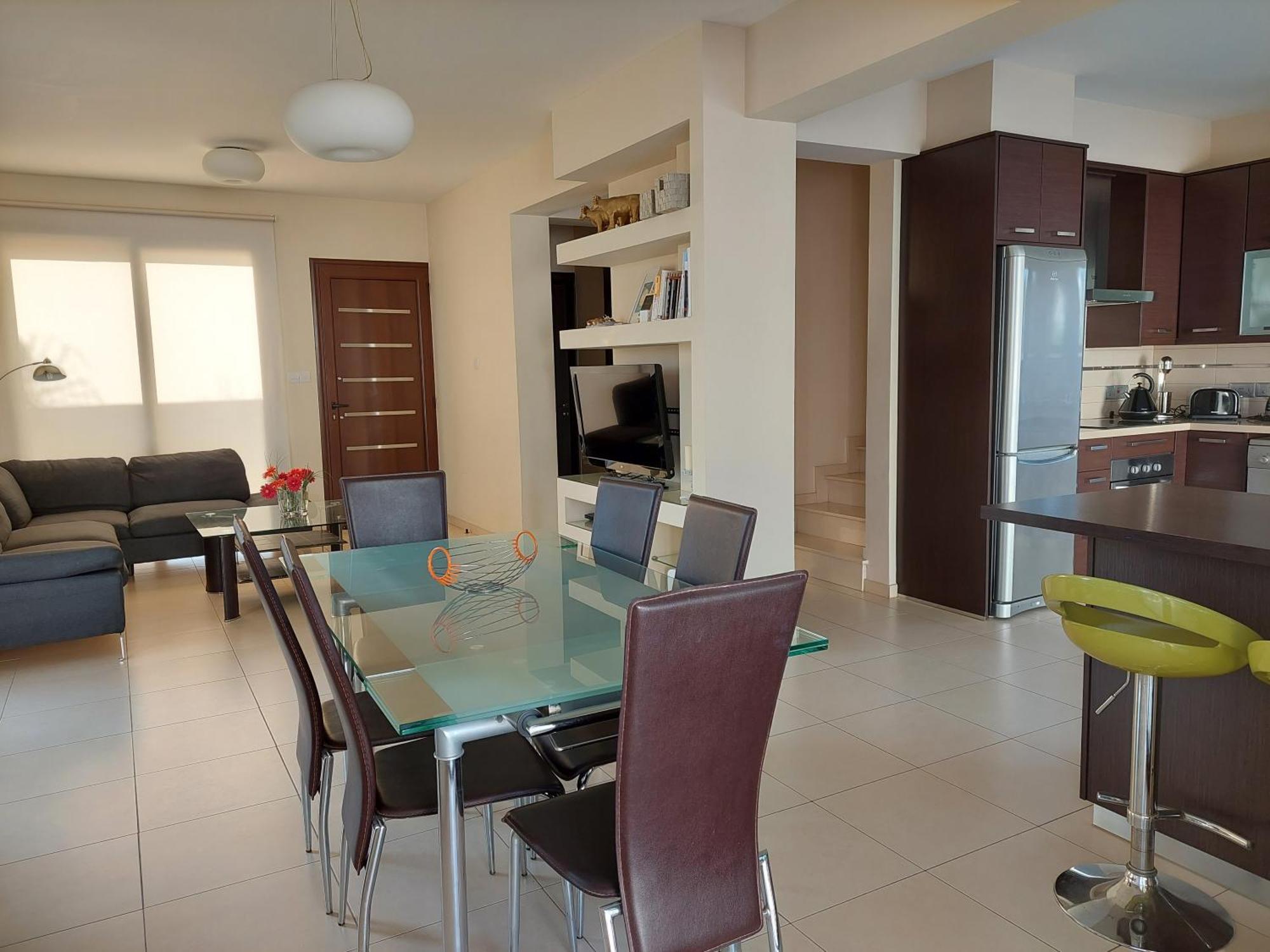 פרוטאראס Villa Sotmarie מראה חיצוני תמונה