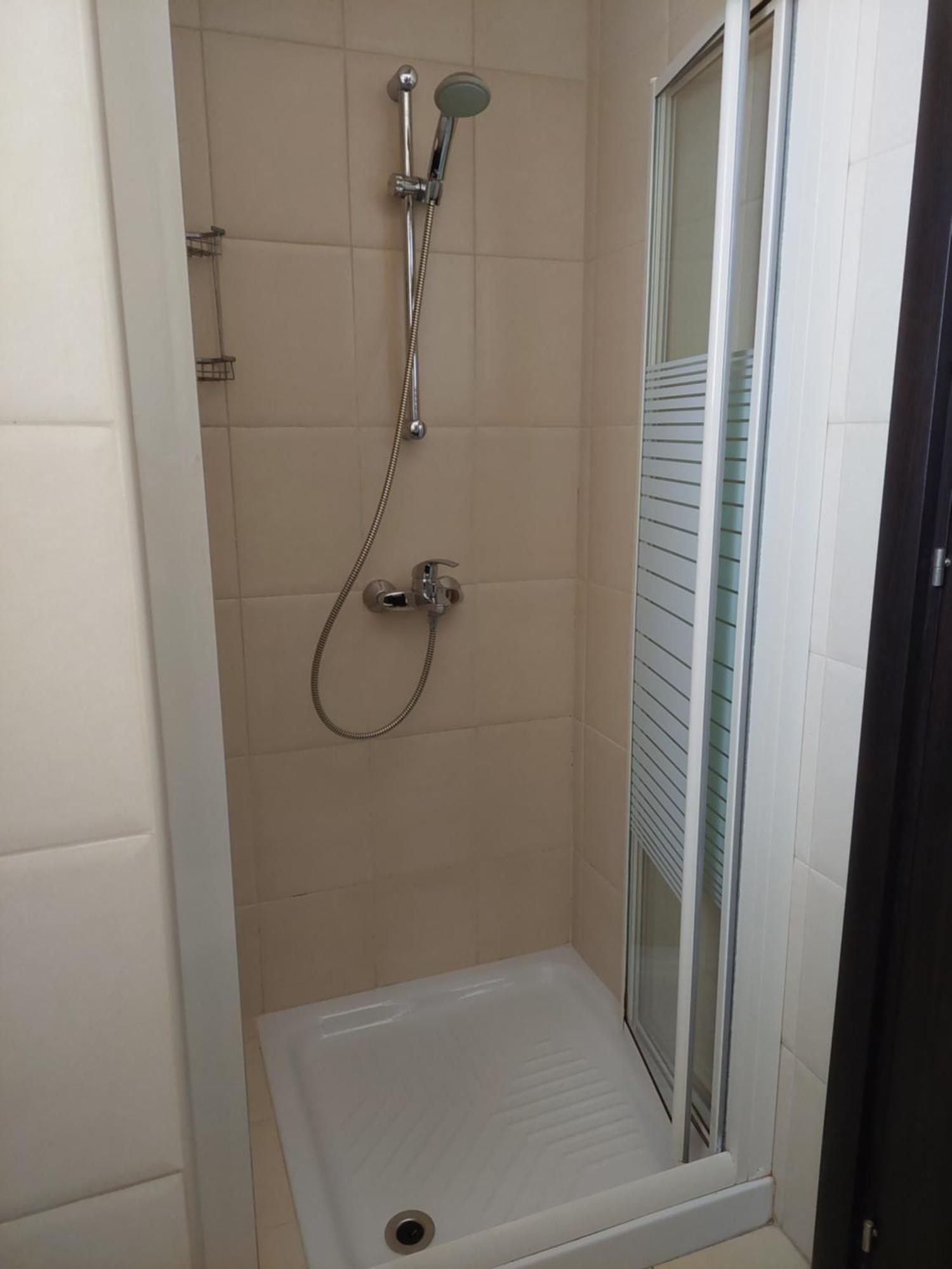 פרוטאראס Villa Sotmarie מראה חיצוני תמונה