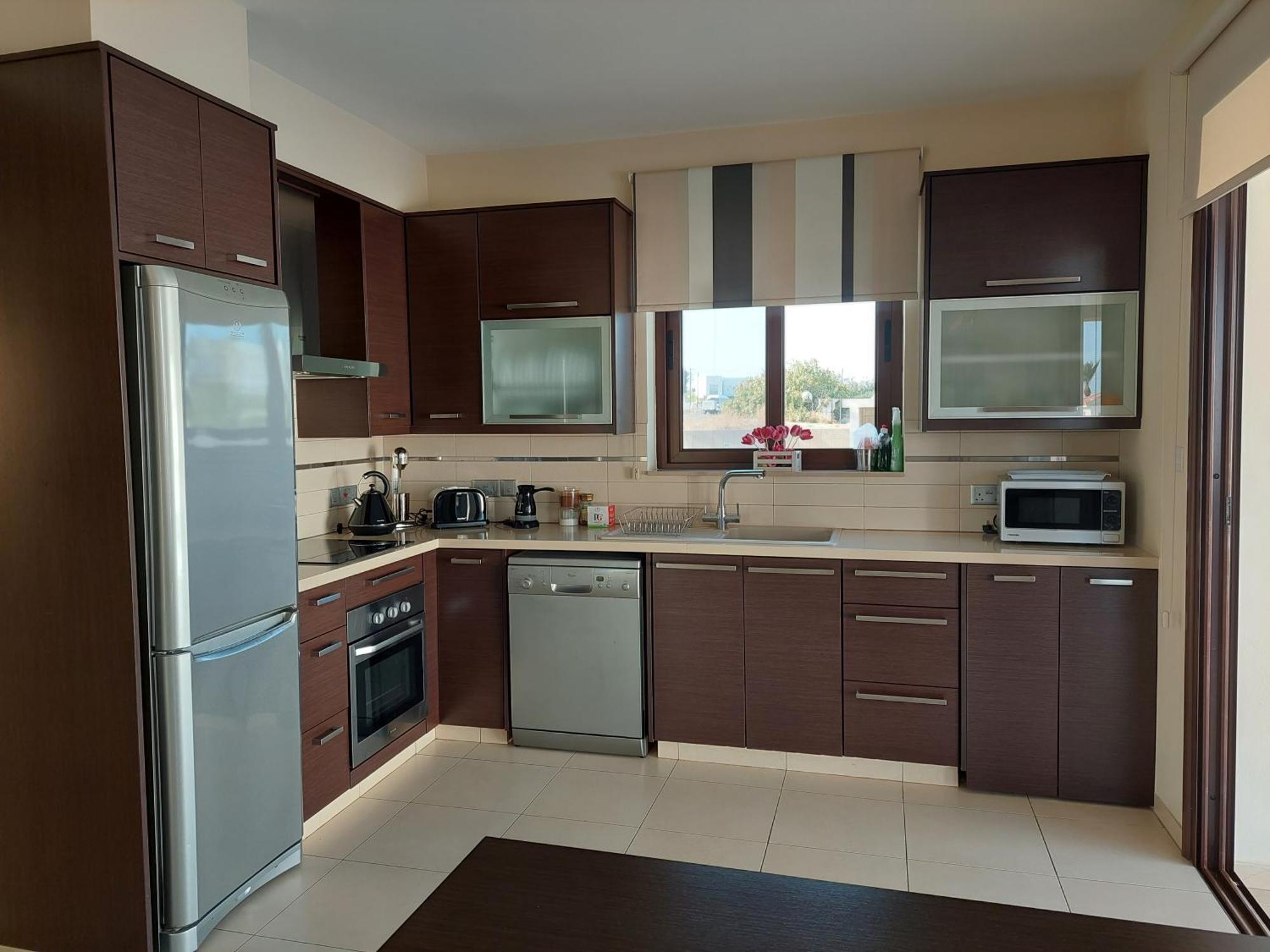 פרוטאראס Villa Sotmarie מראה חיצוני תמונה